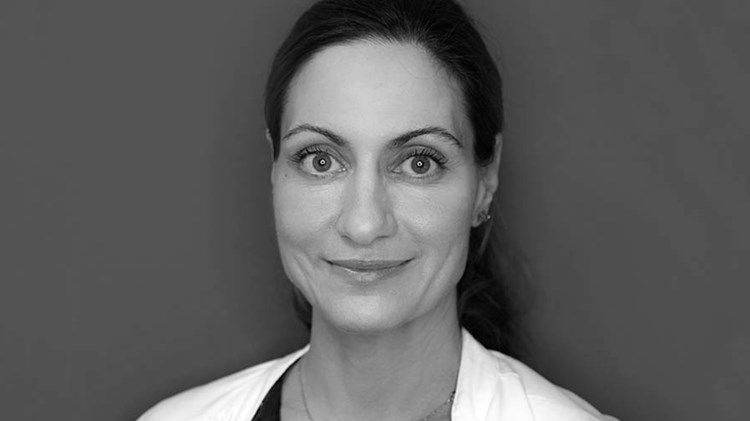 Louise_Vennegaard_Mielke-sh_1200x500px.jpg