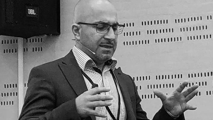 Mohammed Jafar-sh_konferrence_1200x500px.jpg