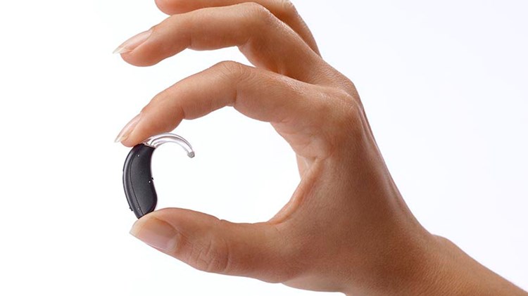 ordforklaring_horeapperat_1200x500.jpg
