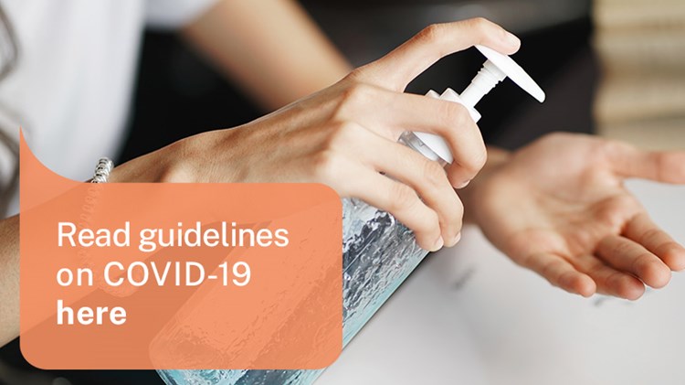 corona-virus-guidelines-haandsprit_UK-1200x700.jpg