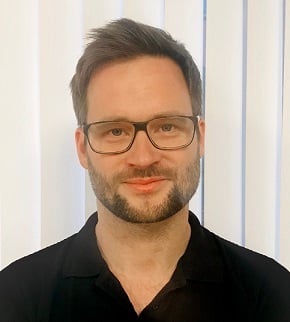 Steffen Christian Sauer_portræt 290x322.jpg