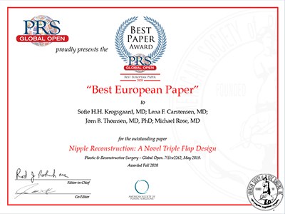 AHCS_lena_PRS-award_SoMe_sep20_400x300px.jpg