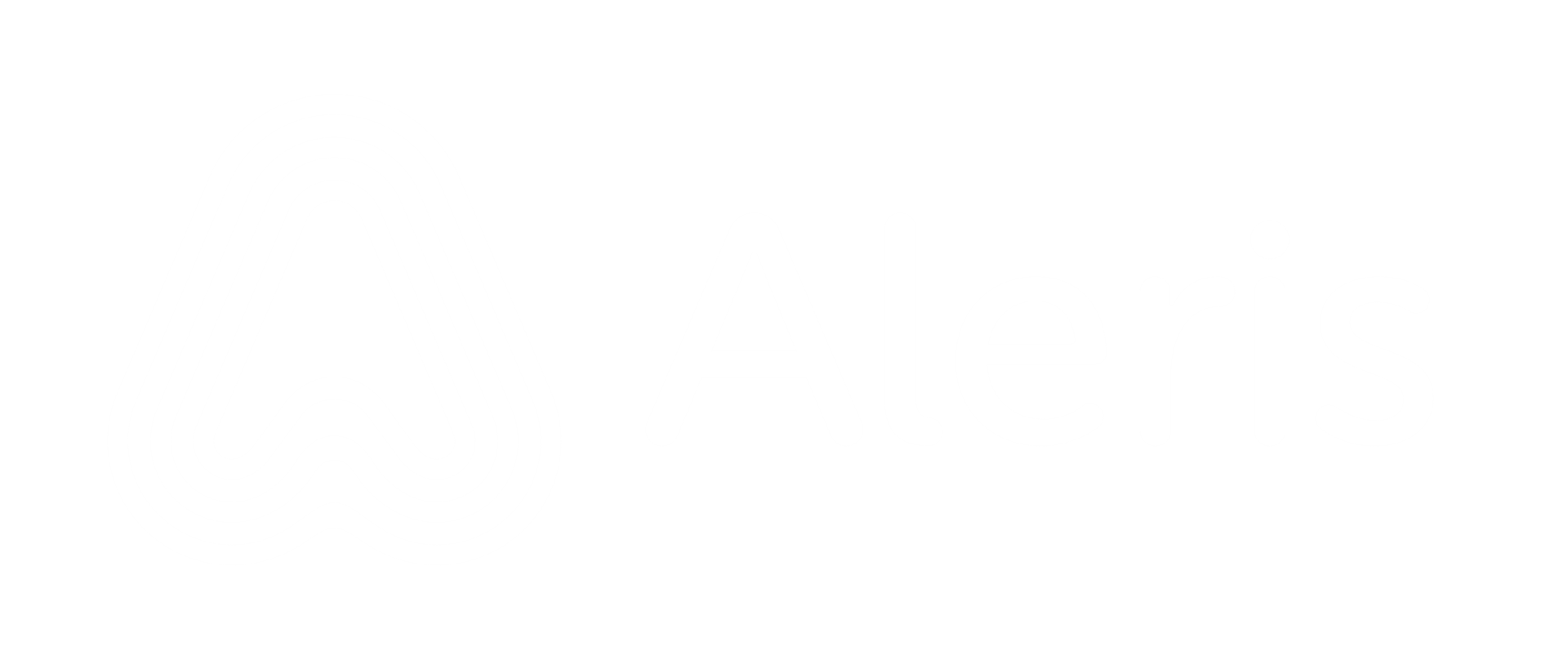 Aleris logo. Gå til startsiden.