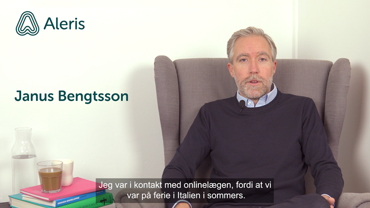 Janus Bengtsson.png