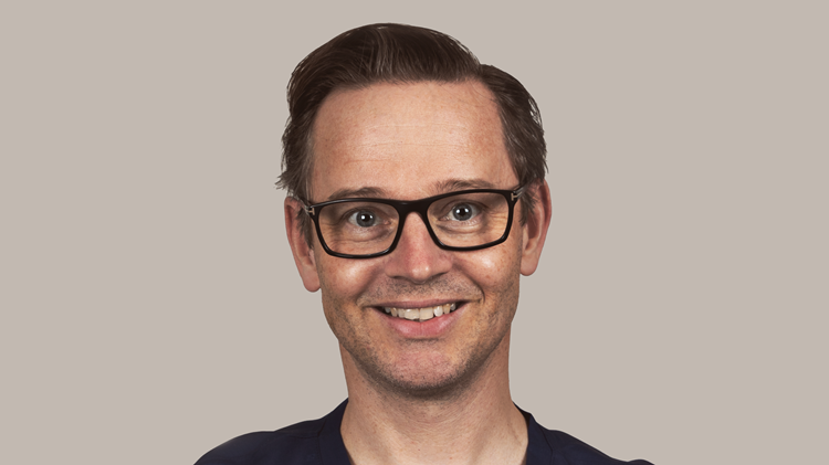 Anders-Bilde_540x300.png