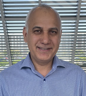 Akram Kamal_portræt 290x322.jpg