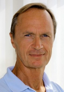 jan-j-hvistendahl-290.jpg