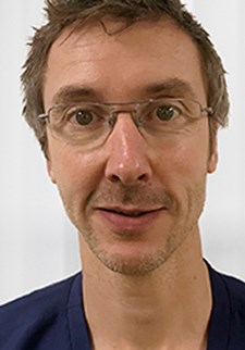 jens-jacob-290.jpg
