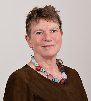 Annette Gaard_portræt 290x322.jpg