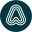 aleris.dk-logo