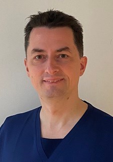 Claus Varnum_portræt 290x322.jpg