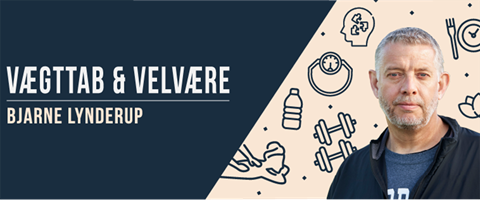 podcast cover-1200x500px.png