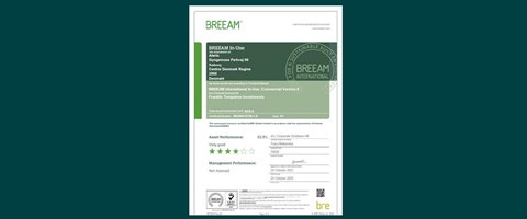 BREEAM certificering 1200x500.jpg