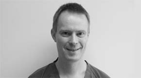 Rasmus H Petersen_540x300_sh.jpg