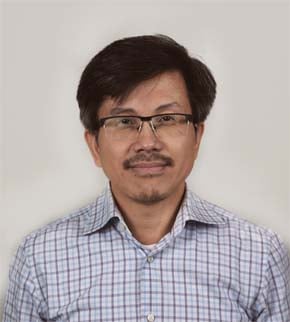 Tuan-Khai-Huynh_290x322.jpg